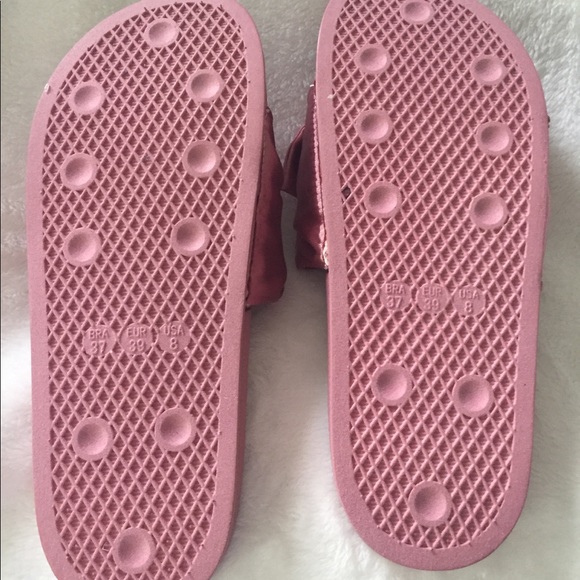 Bow Slides - Picture 5 of 8